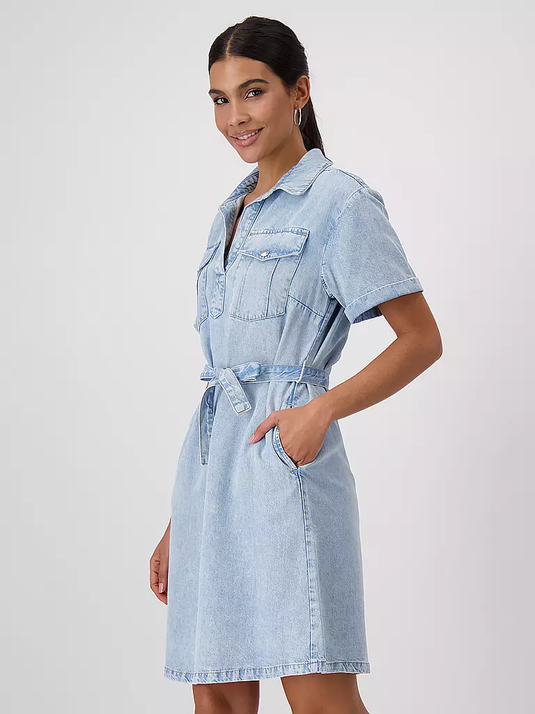 MONARI | Mididress | 