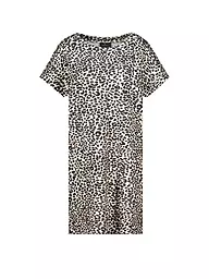 MONARI | Minidress | Beige