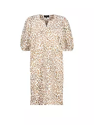 MONARI | Minidress | Marrone chiaro