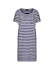 MONARI | Minidress | Blu scuro
