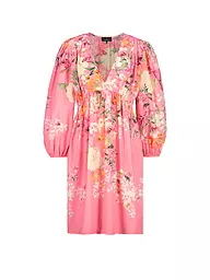 MONARI | Minidress | Corallo