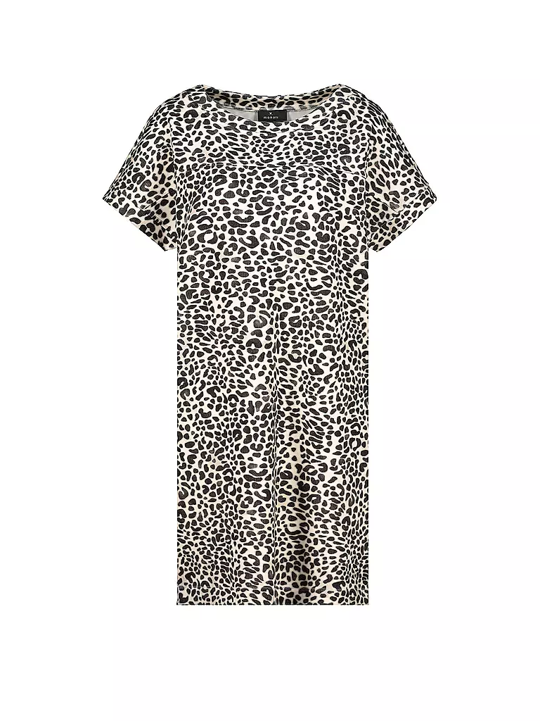 MONARI | Minidress | Beige