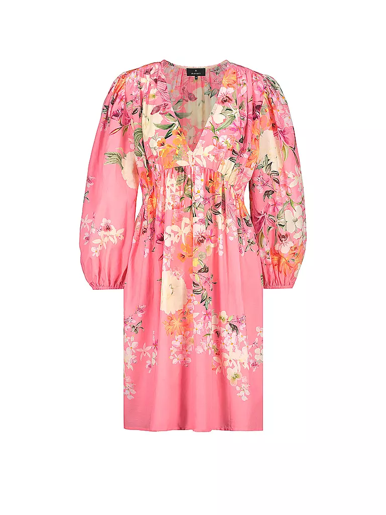 MONARI | Minidress | Corallo