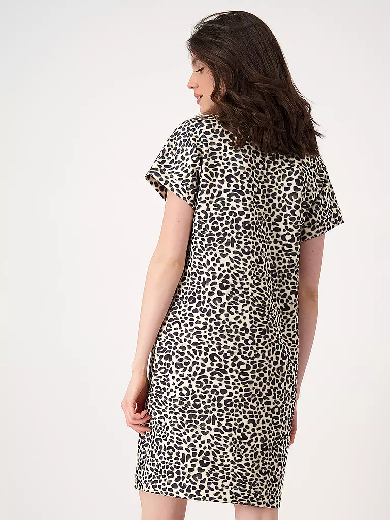 MONARI | Minidress |