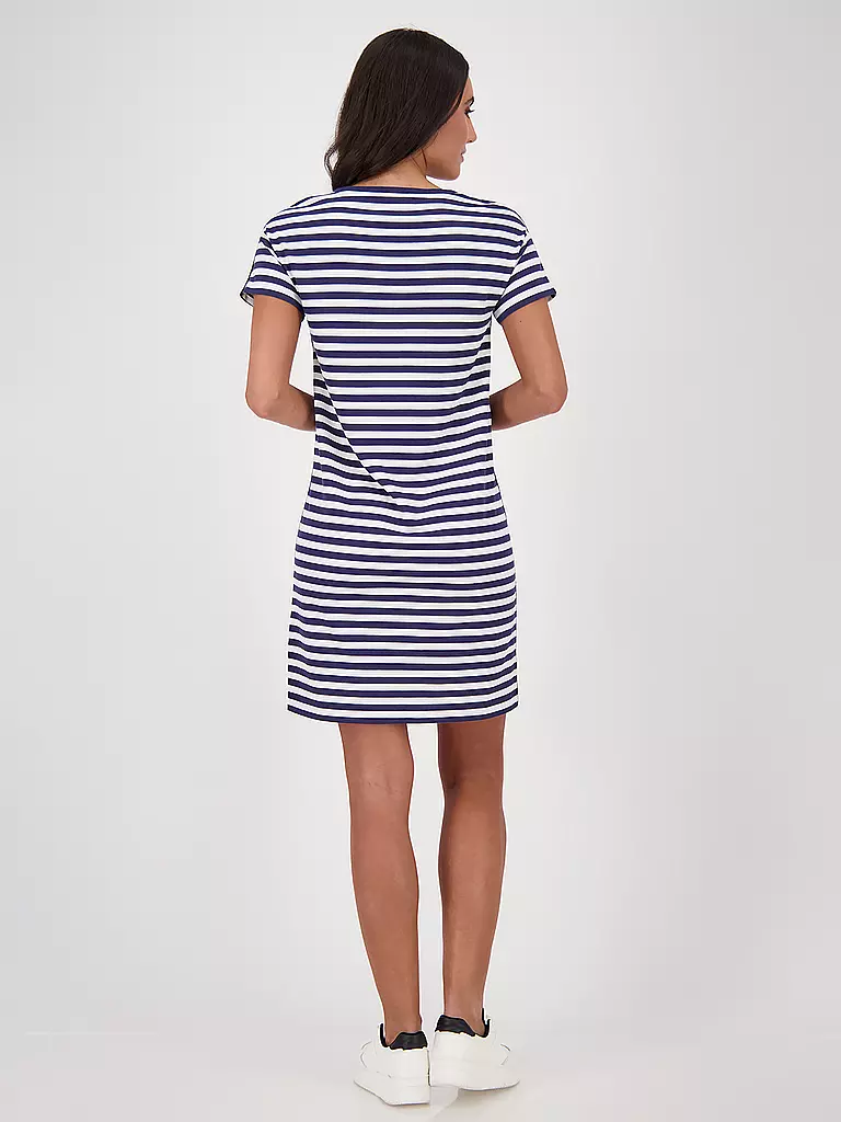 MONARI | Minidress | 