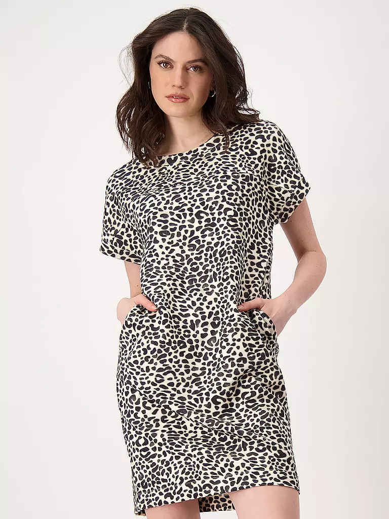 MONARI | Minidress |