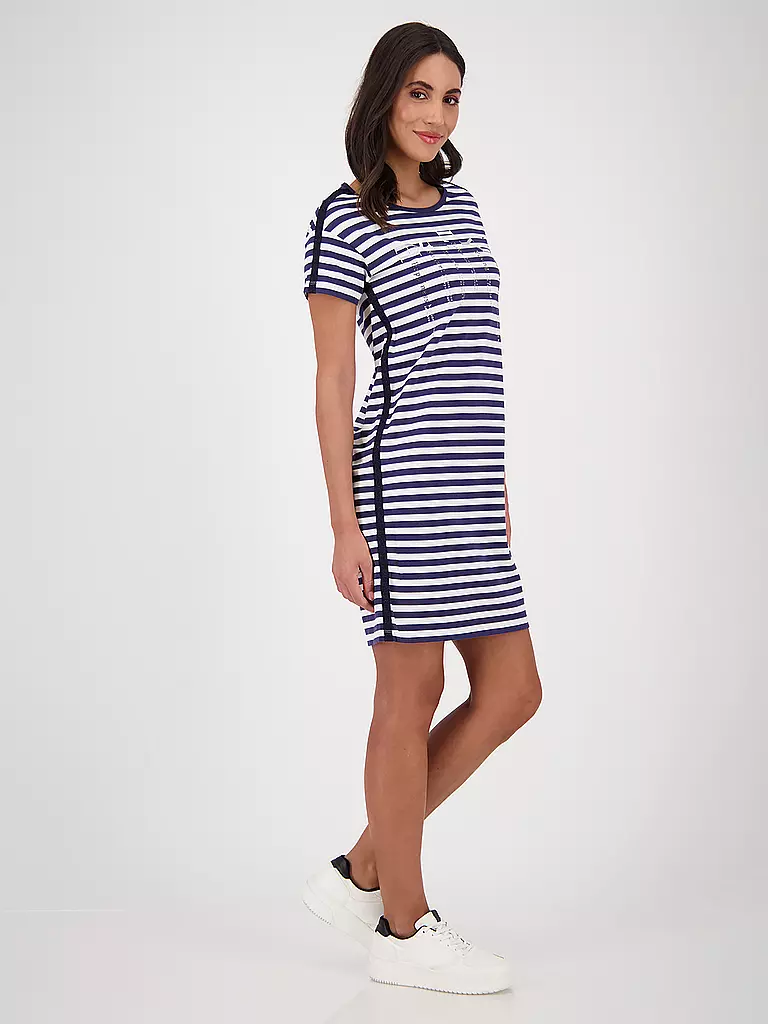 MONARI | Minidress | 