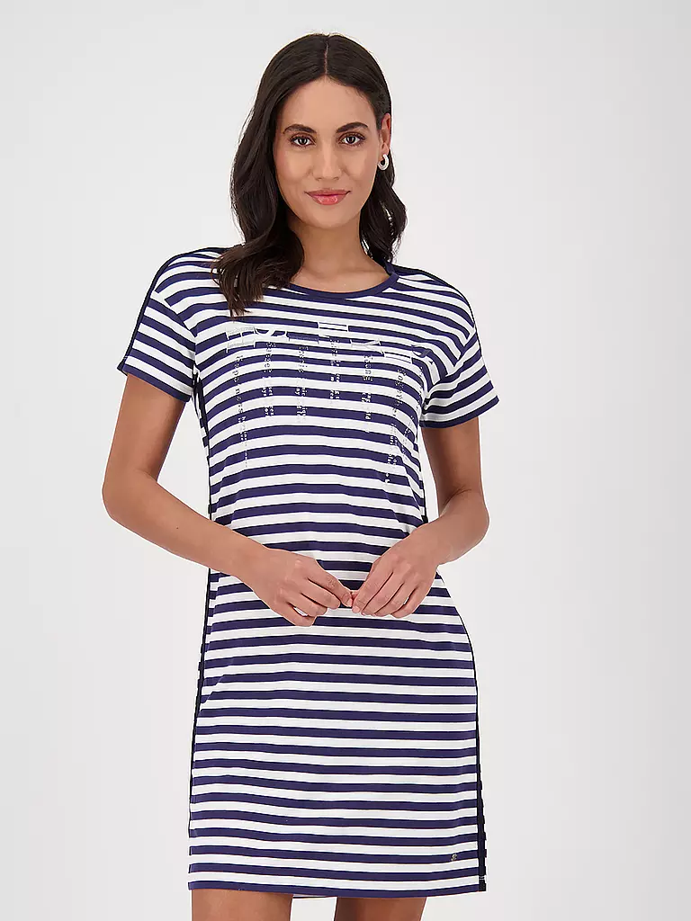 MONARI | Minidress | 