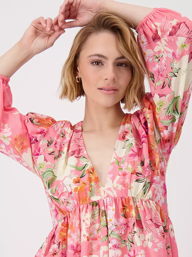 MONARI | Minidress |