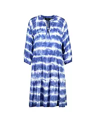MONARI | Minikleid | Blu