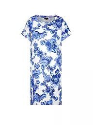 MONARI | Minikleid | Blu