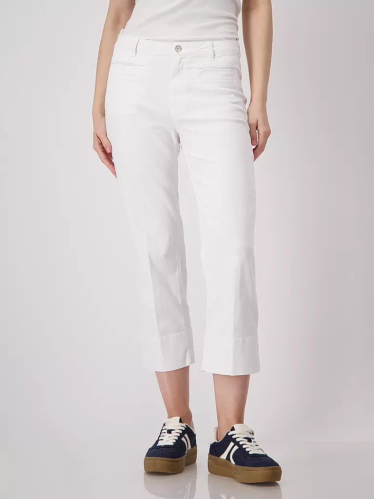 MONARI | Pantaloni 7/8 |