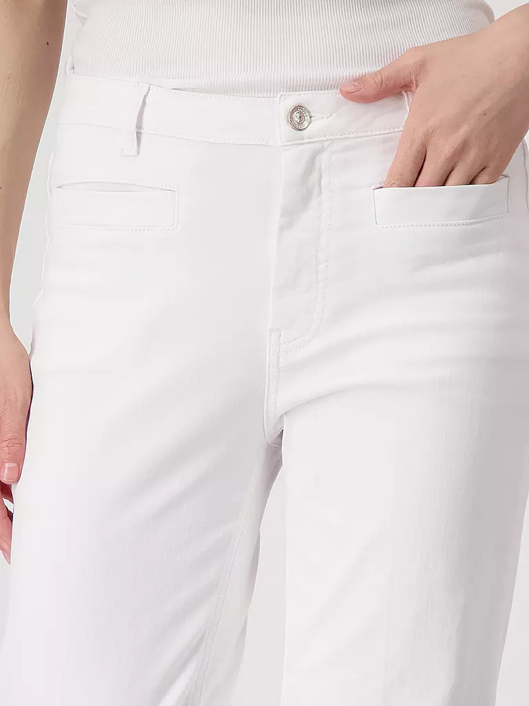 MONARI | Pantaloni 7/8 |