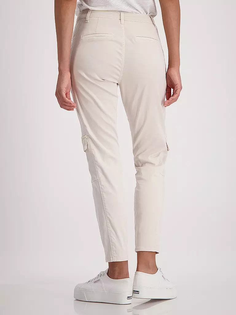 MONARI | Pantaloni cargo |