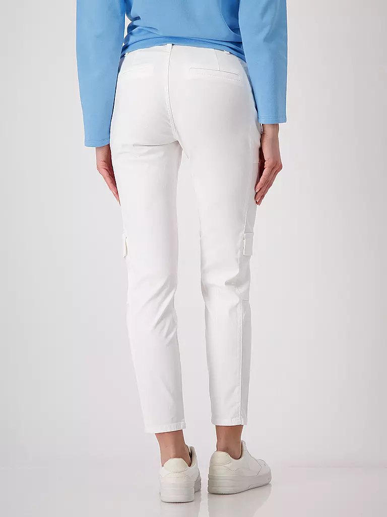 MONARI | Pantaloni cargo |