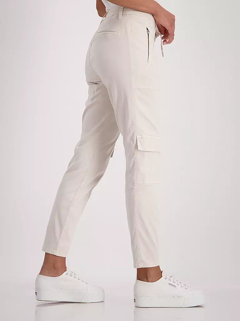 MONARI | Pantaloni cargo |