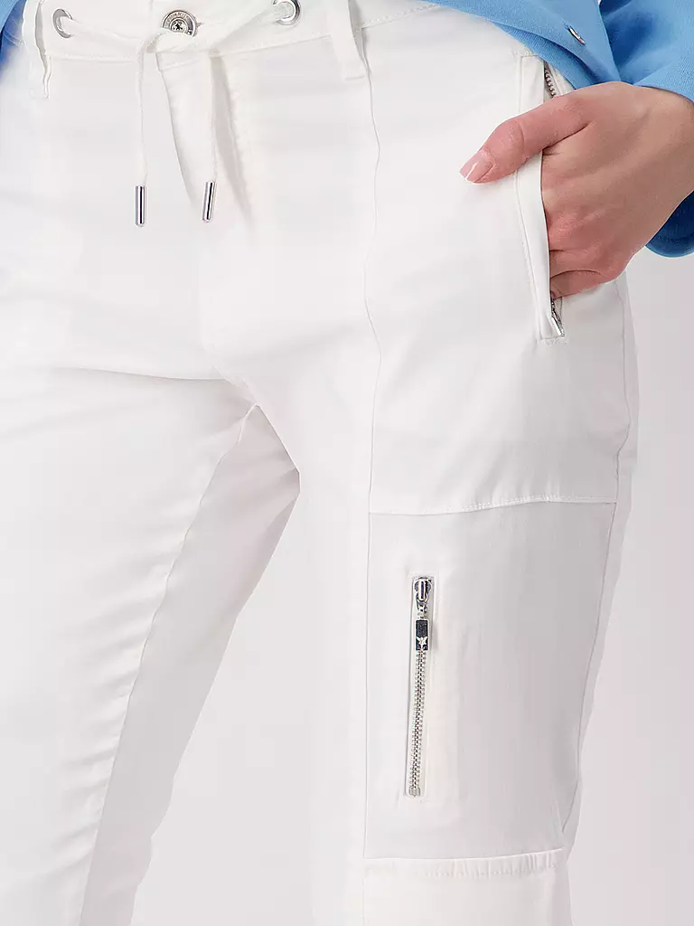 MONARI | Pantaloni cargo |