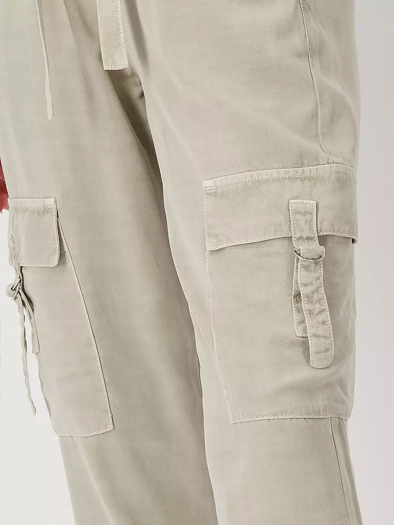 MONARI | Pantaloni cargo |