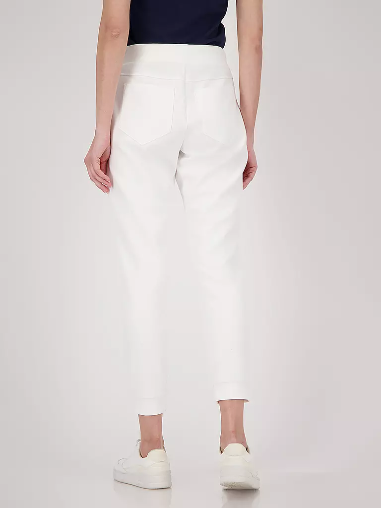 MONARI | Pantaloni da jogging | 