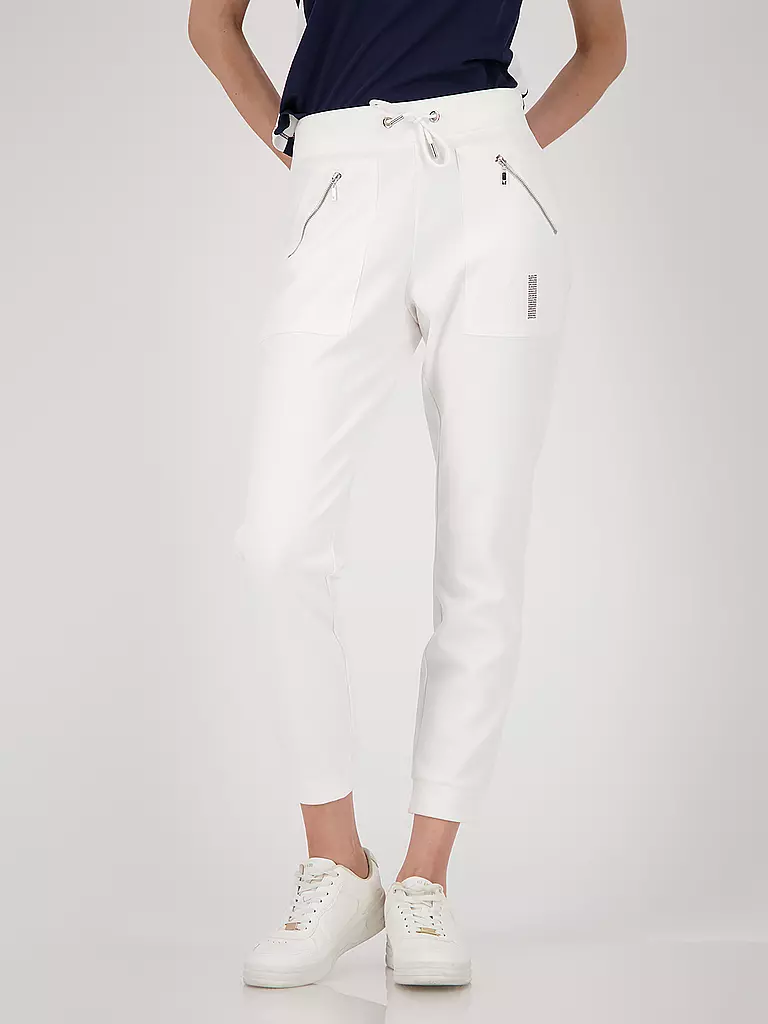 MONARI | Pantaloni da jogging | 