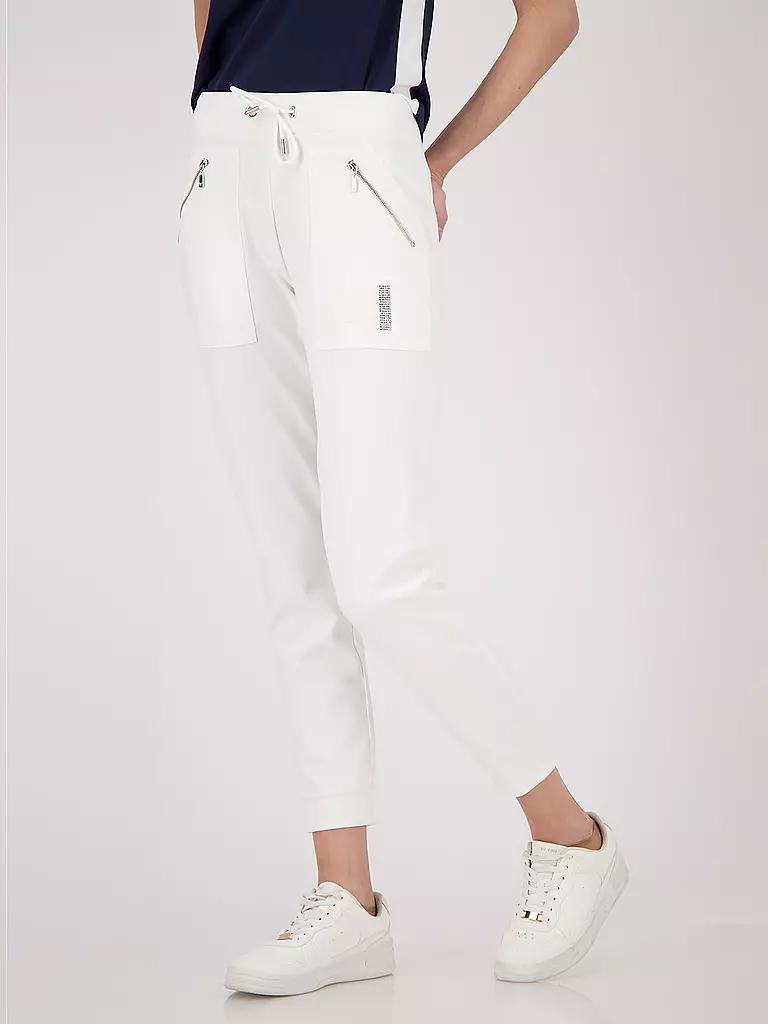 MONARI | Pantaloni da jogging | 