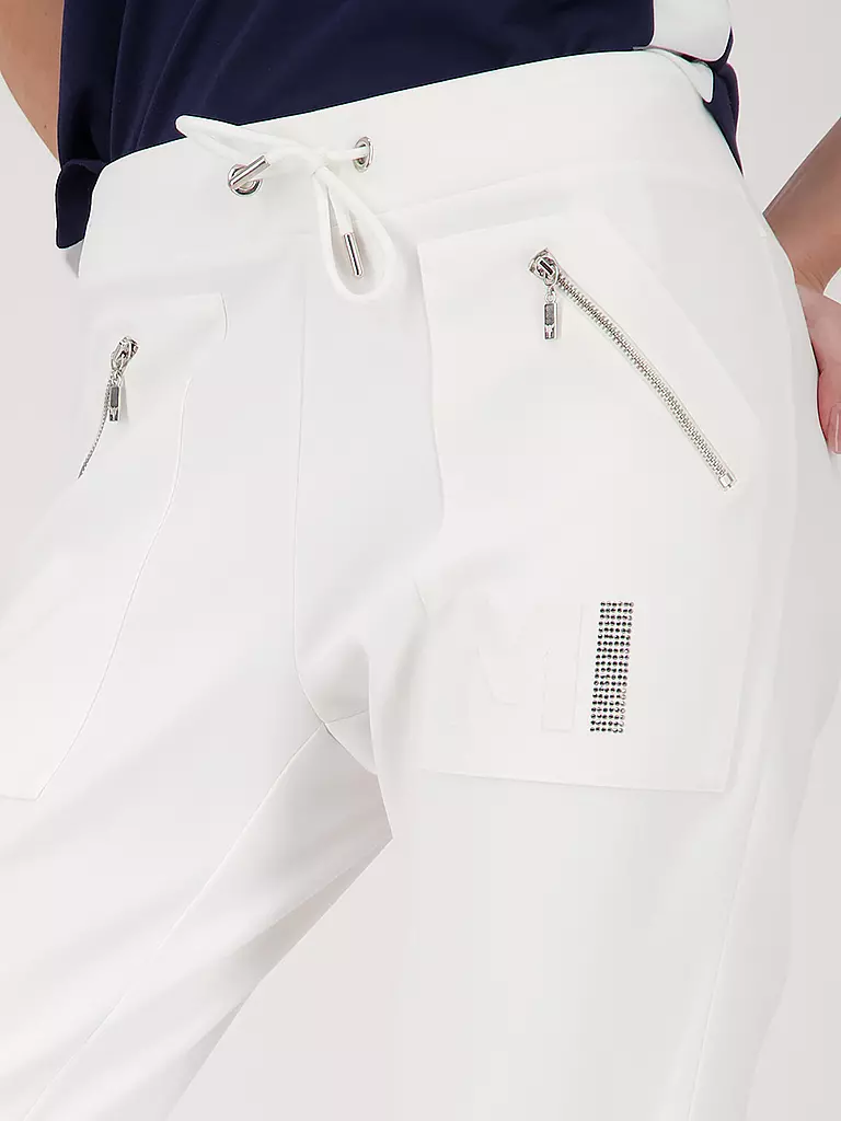 MONARI | Pantaloni da jogging | 