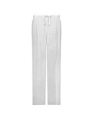 MONARI | Pantaloni Jogging Fit | Grigio chiaro