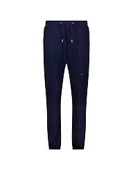 MONARI | Hose Jogging Fit  HAVANNA | Blu scuro