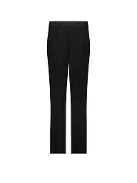 MONARI | Pantaloni Jogging Fit | Nero