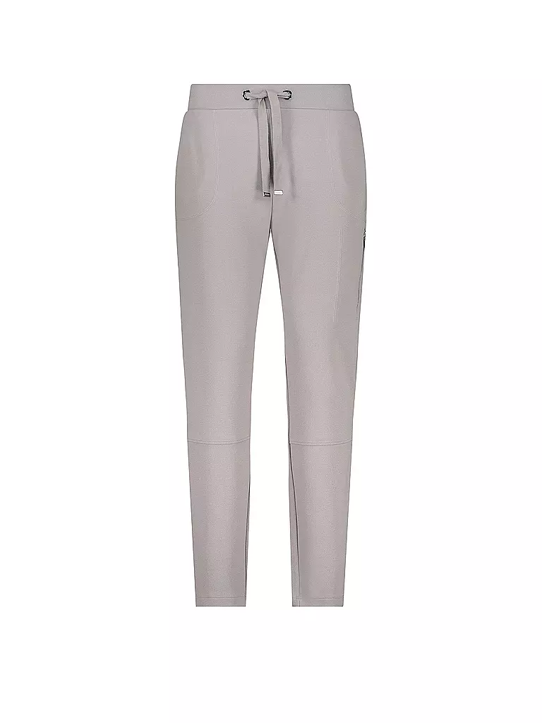 MONARI | Pantaloni Jogging Fit | Grigio