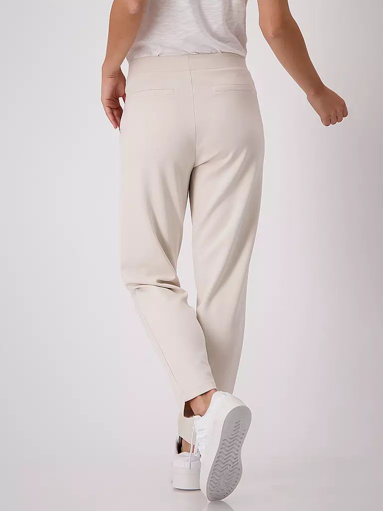 MONARI | Pantaloni Jogging Fit |