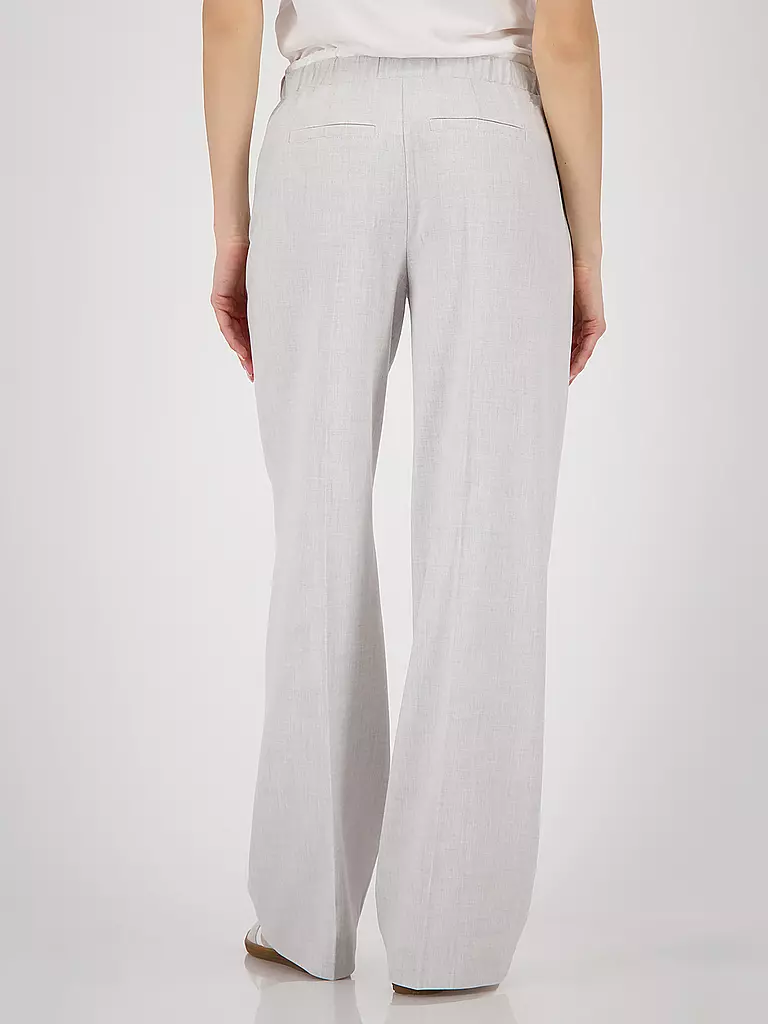 MONARI | Pantaloni Jogging Fit | 