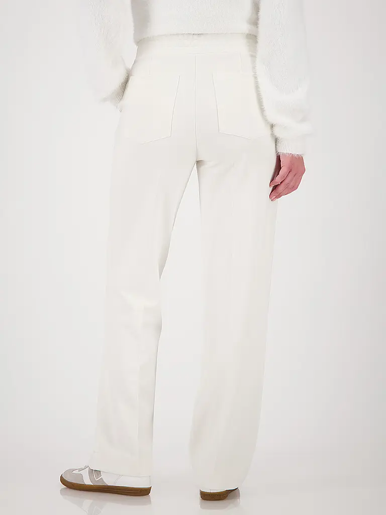 MONARI | Pantaloni Jogging Fit | 