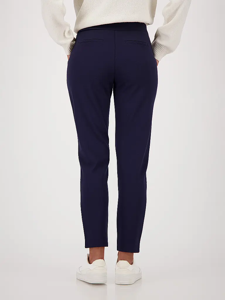MONARI | Pantaloni Jogging Fit | 