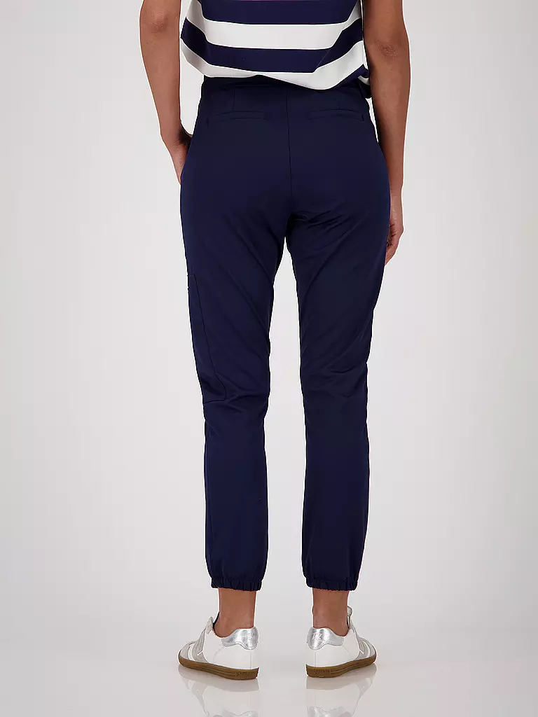 MONARI | Pantaloni Jogging Fit | 