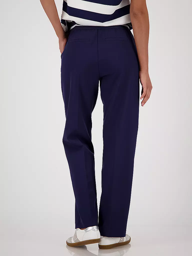 MONARI | Pantaloni Jogging Fit | 