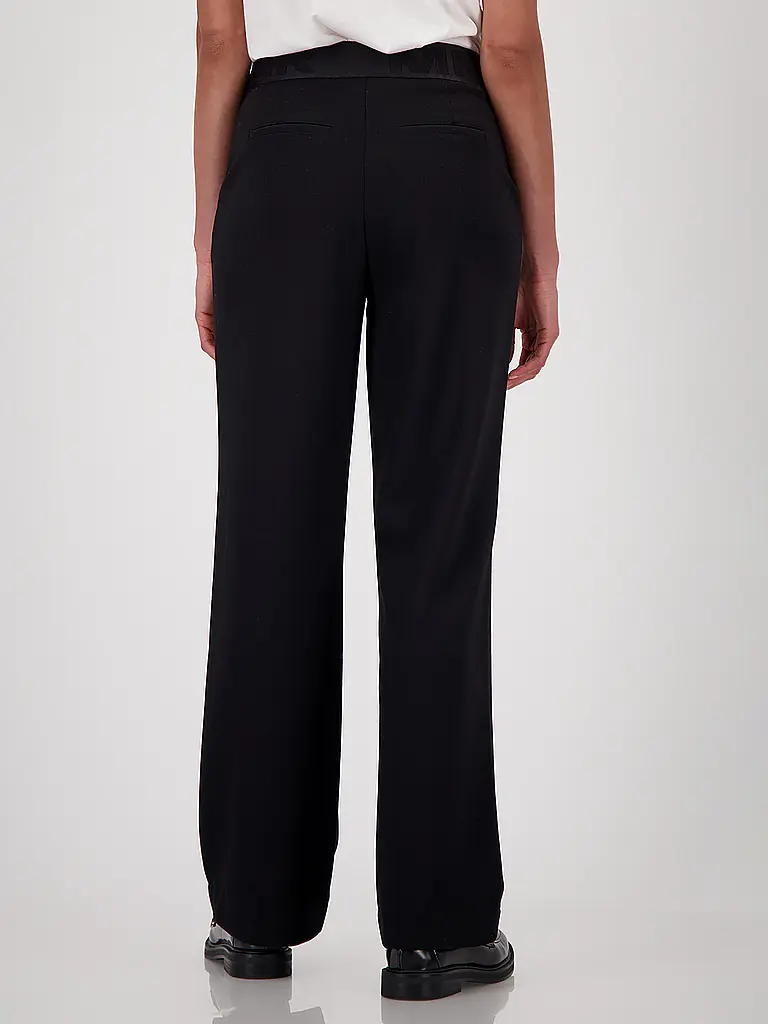 MONARI | Pantaloni Jogging Fit | 