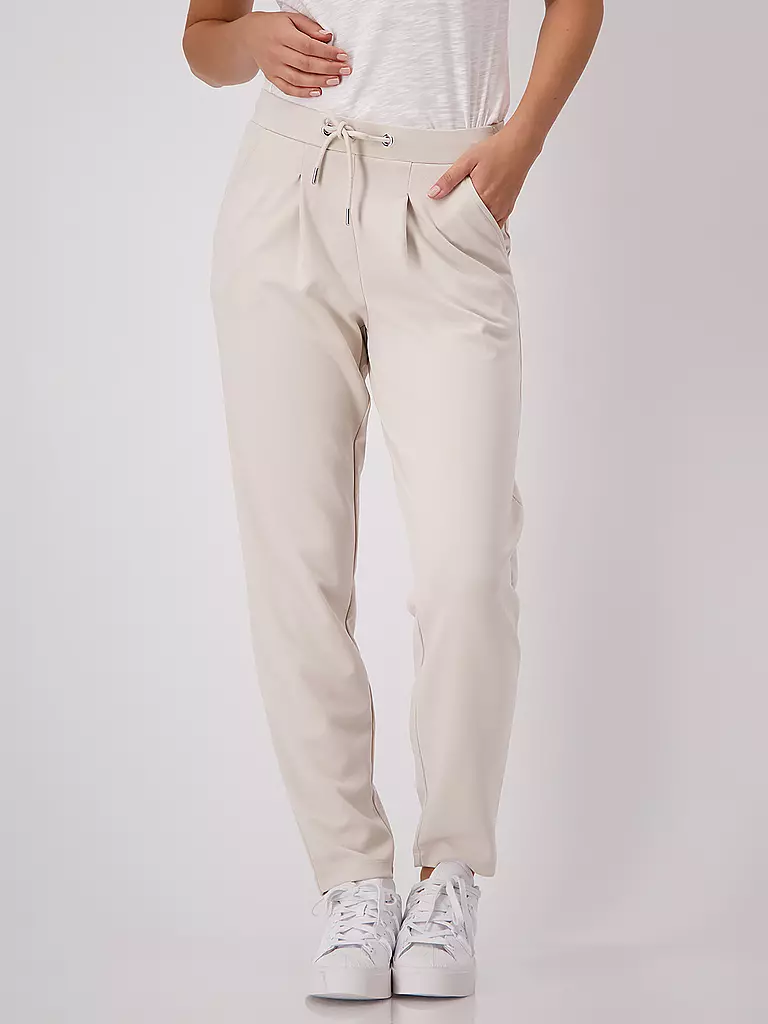 MONARI | Pantaloni Jogging Fit |