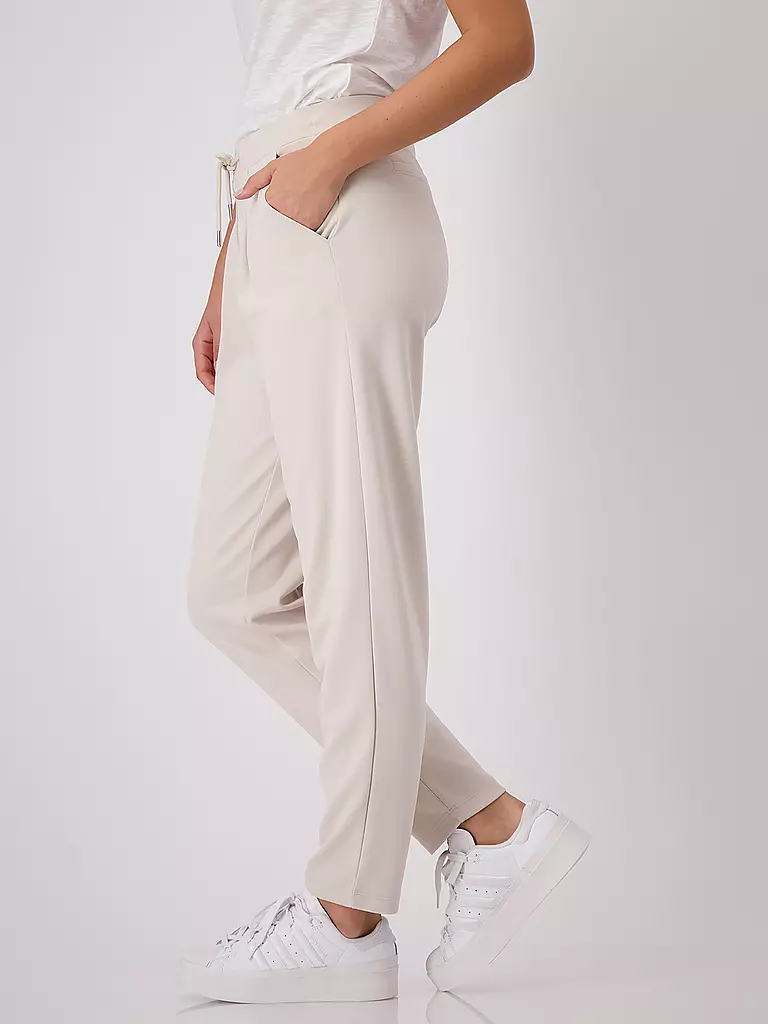 MONARI | Pantaloni Jogging Fit |