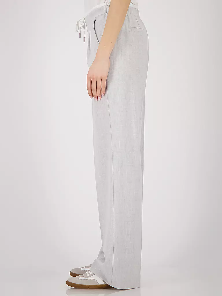 MONARI | Pantaloni Jogging Fit | 