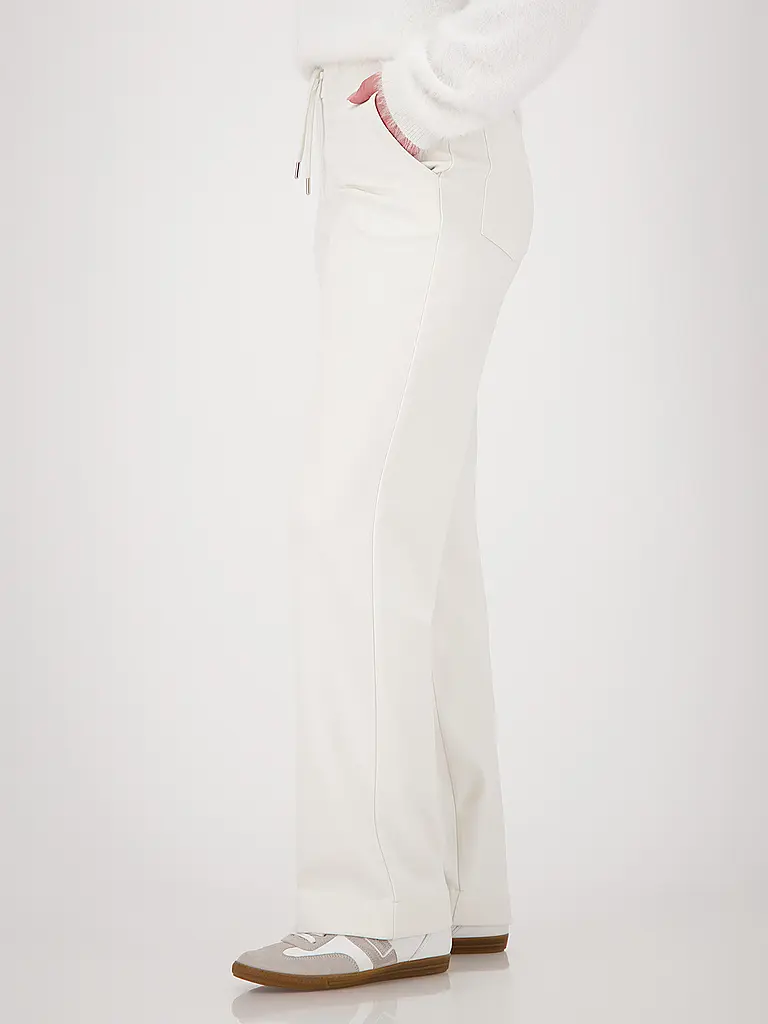 MONARI | Pantaloni Jogging Fit | 