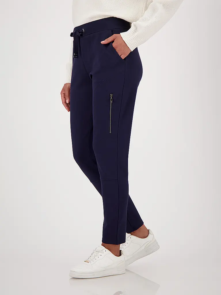 MONARI | Pantaloni Jogging Fit | 