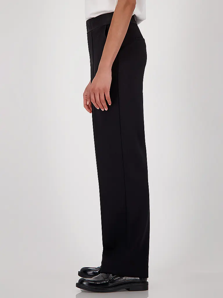 MONARI | Pantaloni Jogging Fit | 