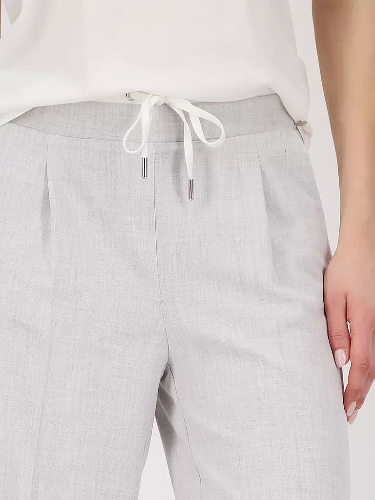 MONARI | Pantaloni Jogging Fit | 