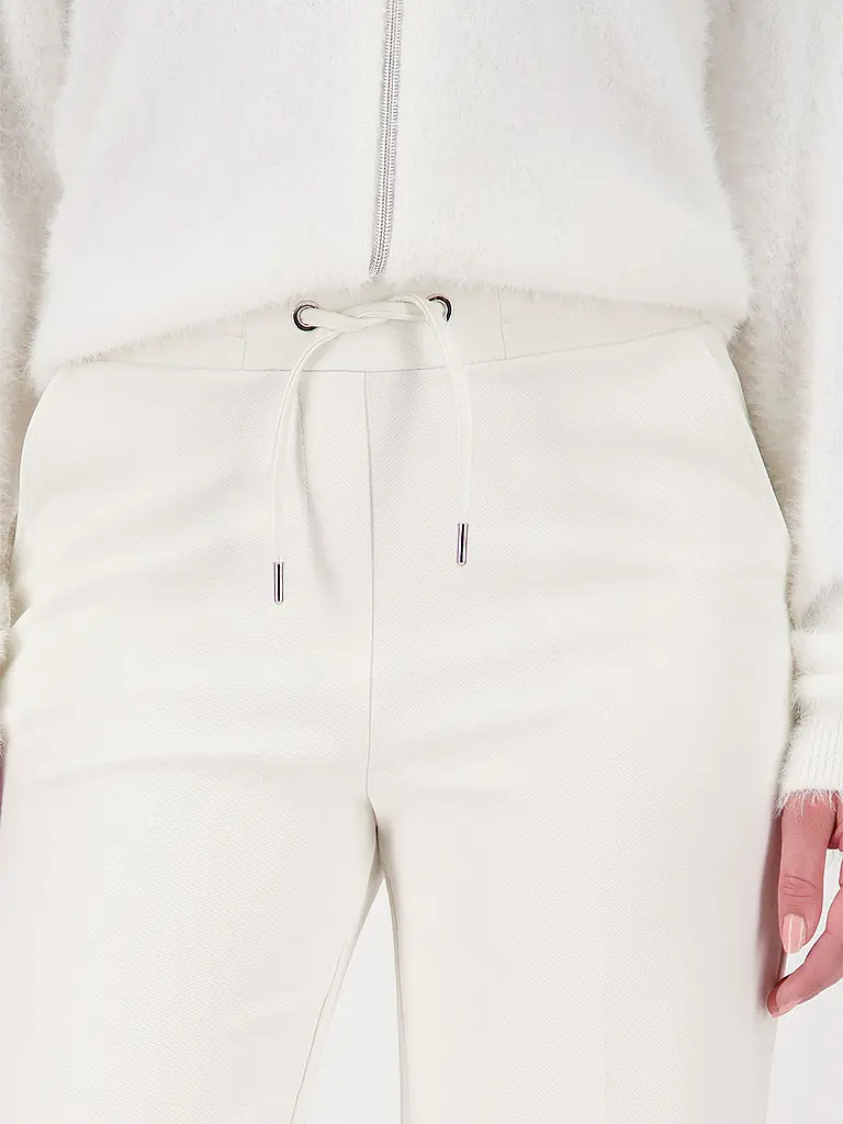 MONARI | Pantaloni Jogging Fit | 