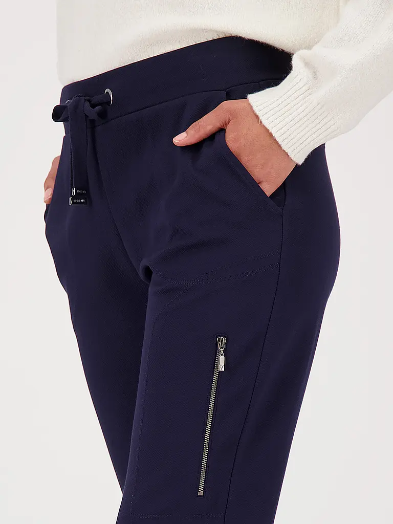 MONARI | Pantaloni Jogging Fit | 