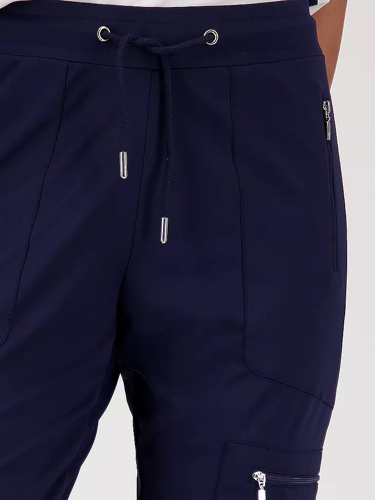 MONARI | Pantaloni Jogging Fit | 