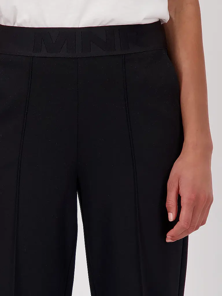 MONARI | Pantaloni Jogging Fit | 