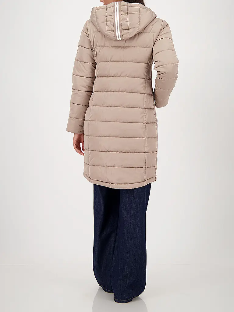 MONARI | Piumino | 