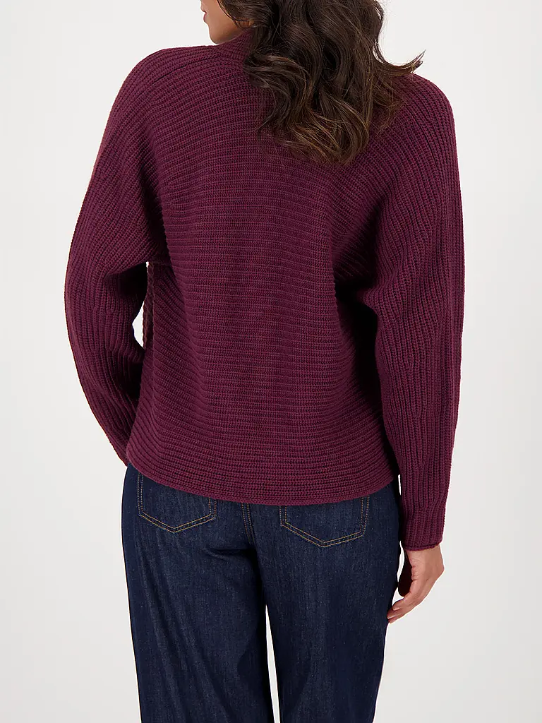 MONARI | Prodotto: Cardigan | 